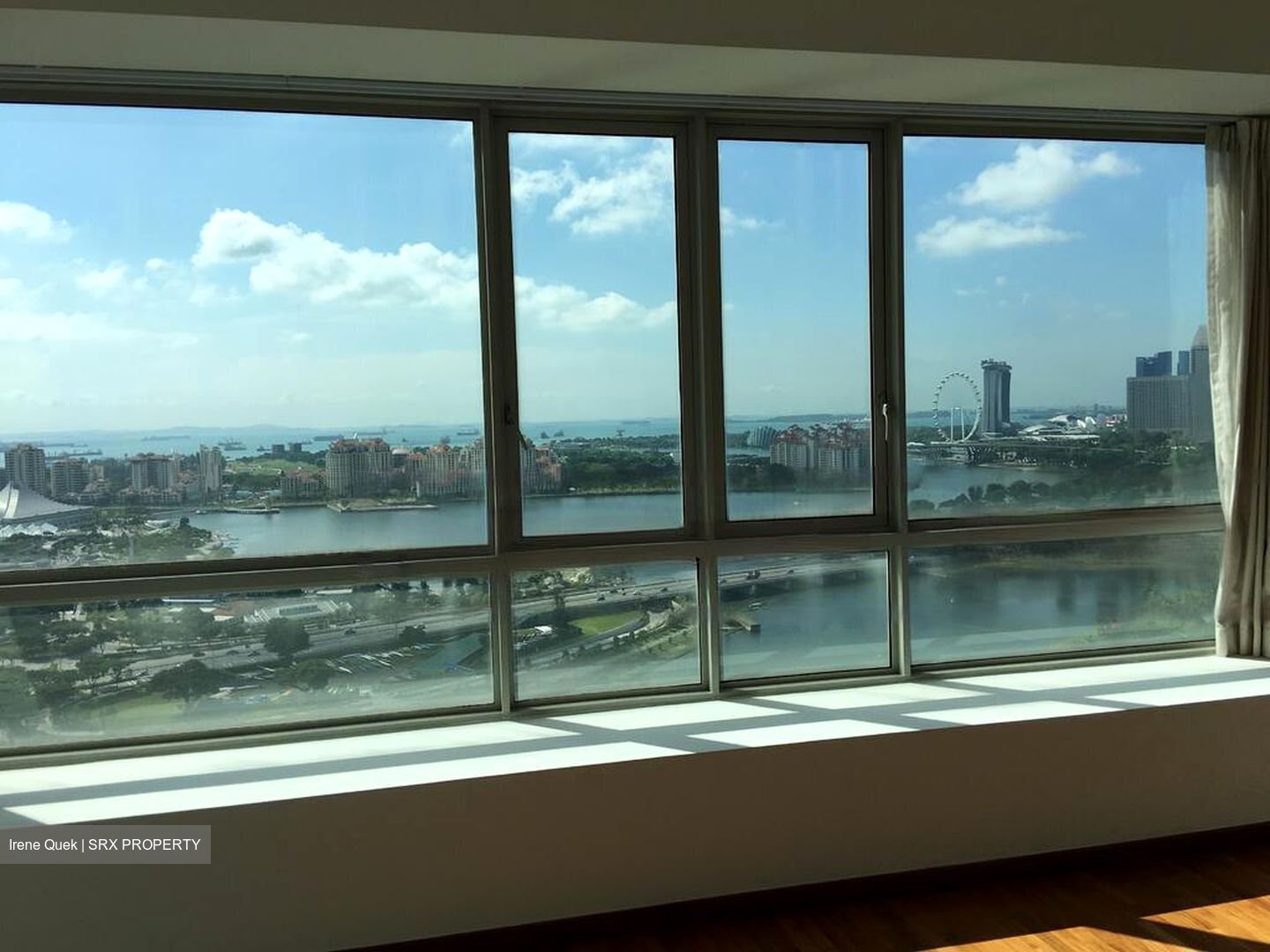 The Riverine By The Park (D12), Apartment #487484131